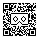 QR Code for Gear VR with S6