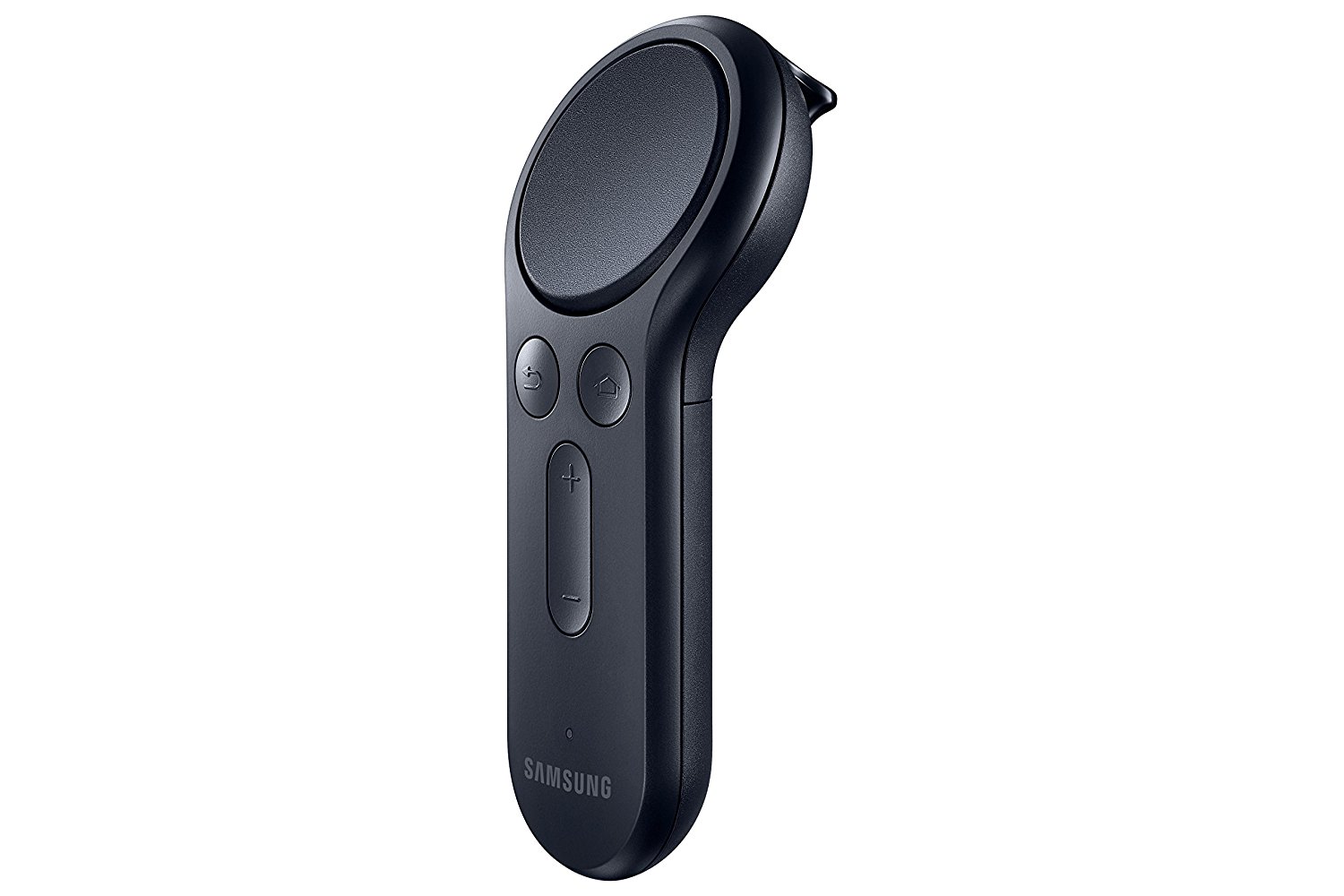 Samsung Gear Vr Controller Review Cool Tech Trends Samsung Gear Vr Controller Review Cool Tech Trends