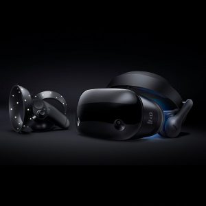 image of samsung odyssey