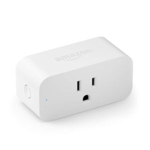 image of amazon smart plug 1