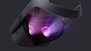 How to improve the battery life of Oculus Quest - Cool Tech Trends