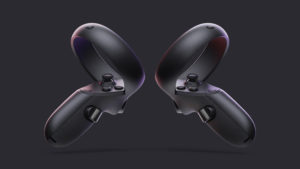 image of Oculus_Quest_Controllers