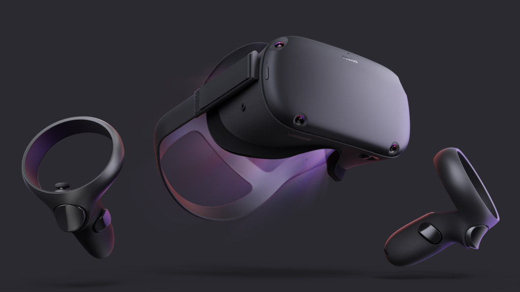 image of Oculus_Quest_Front