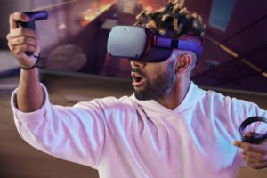 image of Oculus_Quest_Lifestyle_3