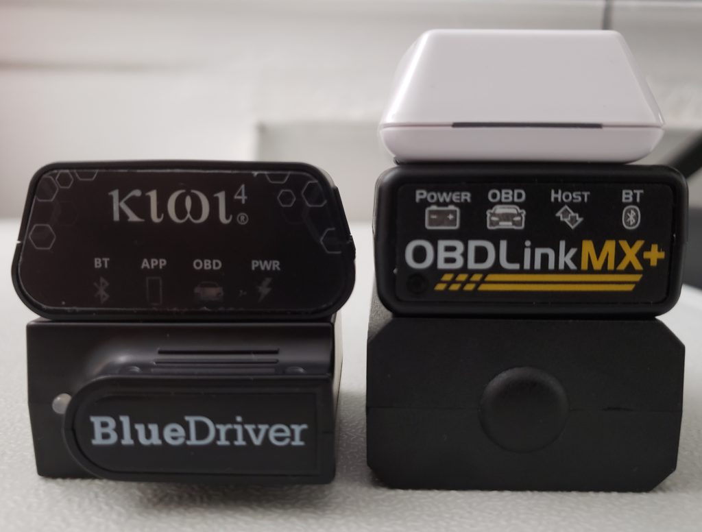 image of obd scan tool width comparison