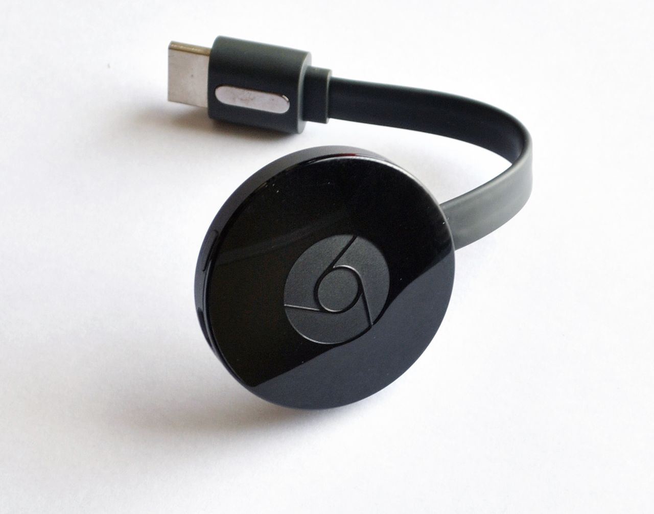 Chromecast Generations And Variations Comparison - Cool Tech Trends