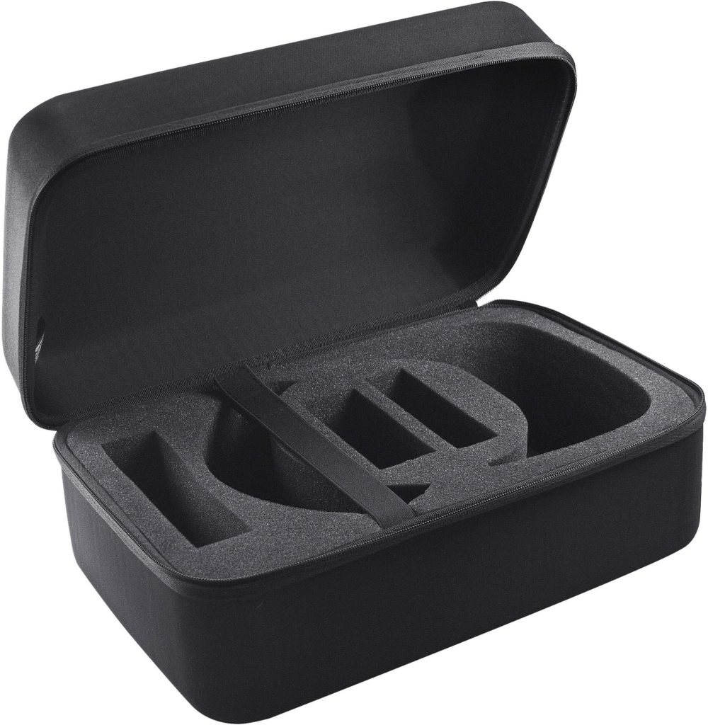 best oculus quest case