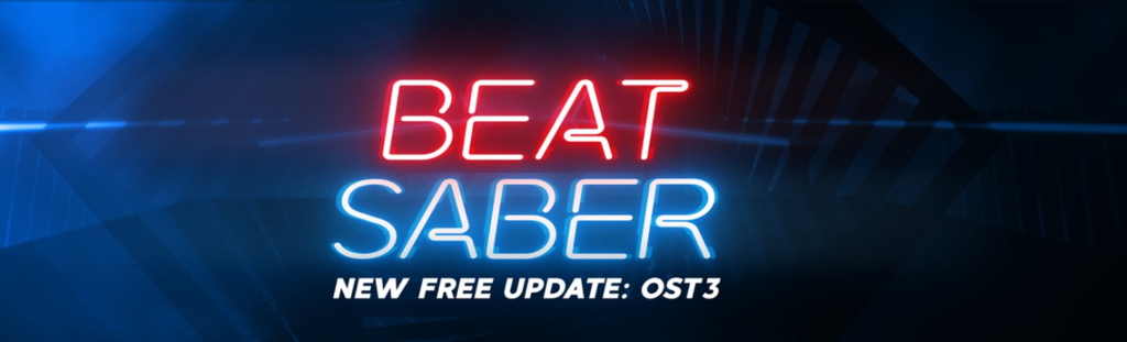 Beat Saber Custom Songs Download Failed