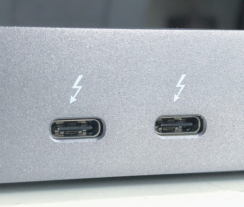 image of Thunderbolt_3_interface_USB-C_ports