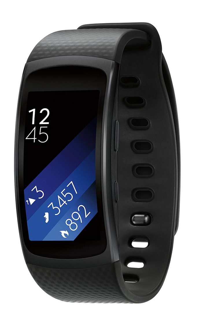 gear fit 2 pro reddit